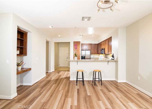 Property at 21301 Erwin St #237, Woodland Hills, CA 91367, 2 beds, 2 baths