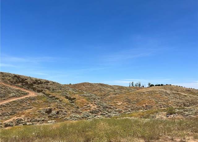 Property at 51225 Nectar Rd, Aguanga, CA 92536