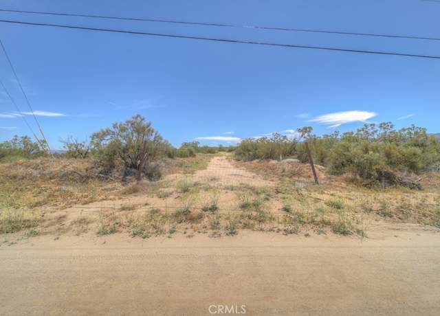 Property at 51225 Nectar Rd, Aguanga, CA 92536