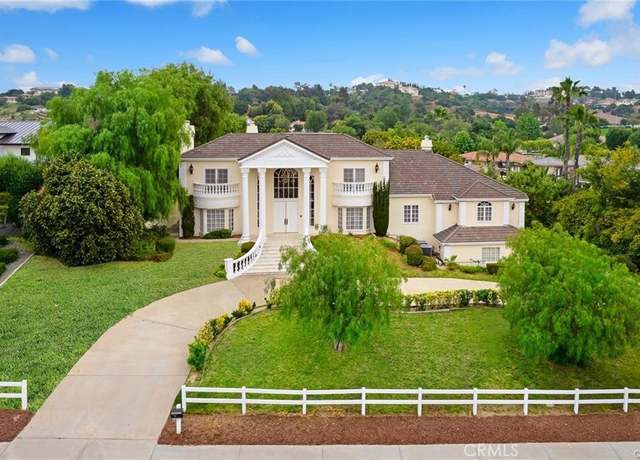 Property at 22427 Steeplechase Ln, Diamond Bar, CA 91765, 6 beds, 8 baths