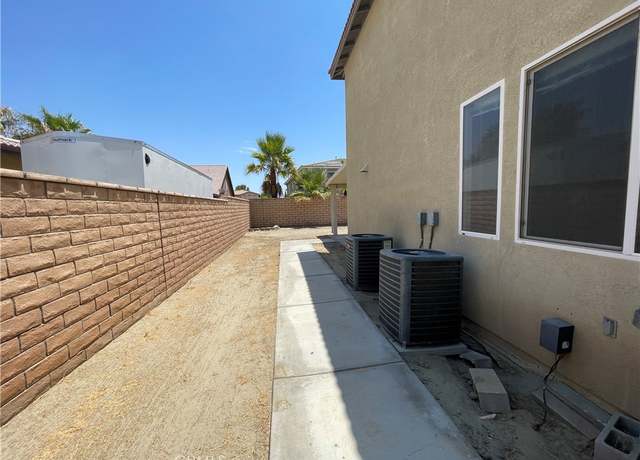 Property at 37222 CAMDEN Dr, Indio, CA 92203, 5 beds, 3 baths