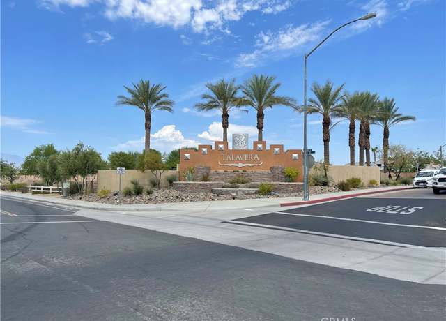 Property at 37222 CAMDEN Dr, Indio, CA 92203, 5 beds, 3 baths