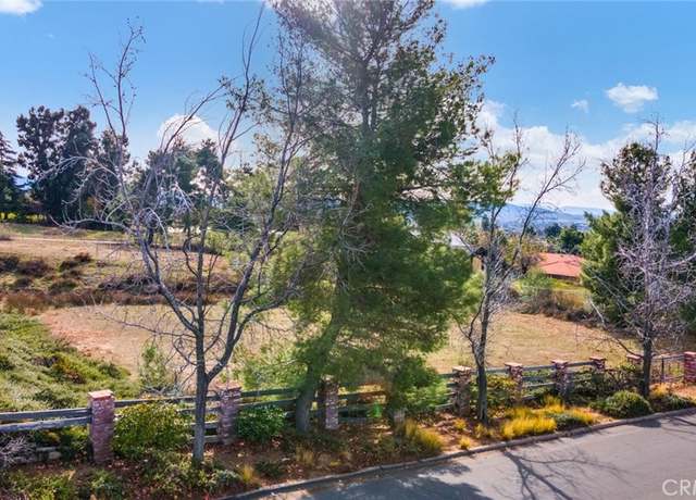 Property at 9110 Oak Creek Rd, Cherry Valley, CA 92223