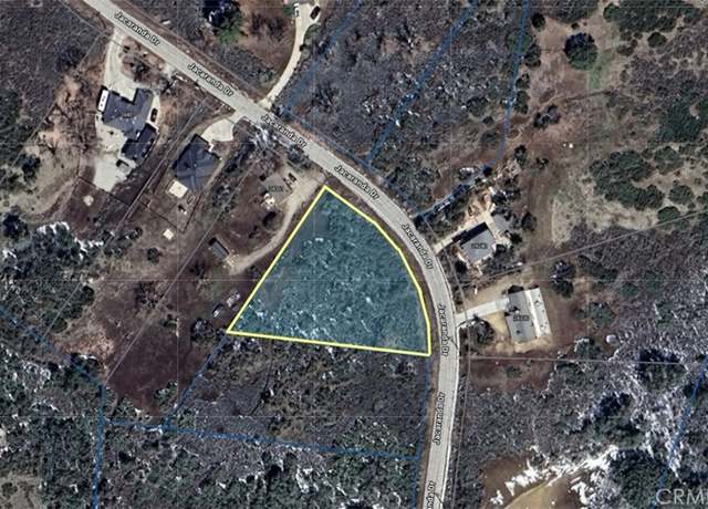 Property at 24351 Jacaranda Dr, Tehachapi, CA 93561