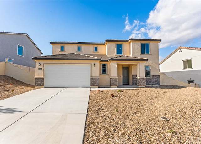 Property at 4090 Madonna Cir, Lake Elsinore, CA 92530, 5 beds, 4.5 baths