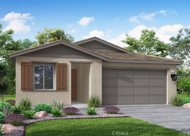 Property at 2188 Carob Pl, Banning, CA 92220, 3 beds, 2.5 baths