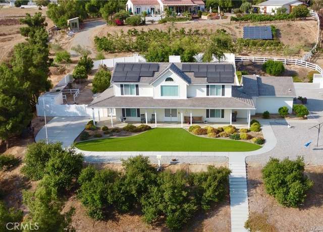 Property at 41559 FLOYD Ct, Temecula, CA 92592, 3 beds, 2.5 baths
