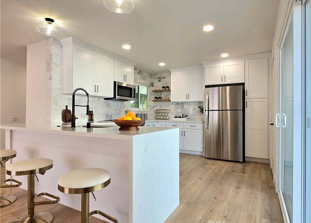 Property at 26555 Jaelene St, Menifee, CA 92586, 3 beds, 2 baths
