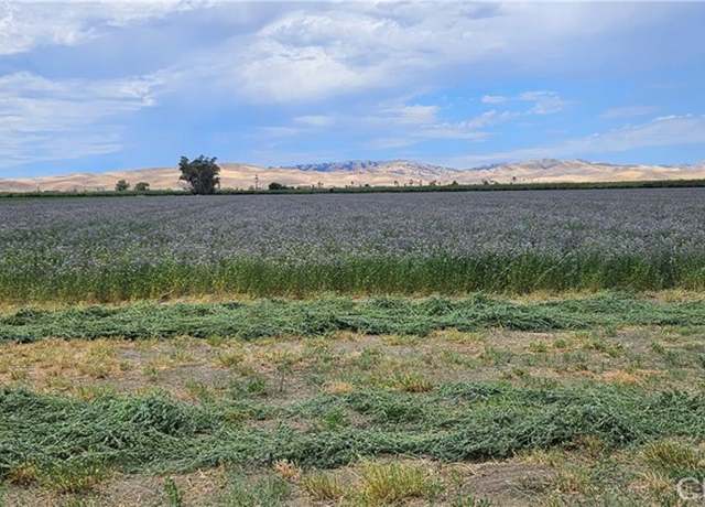 Property at 26749 Cottonwood Rd, Gustine, CA 95322