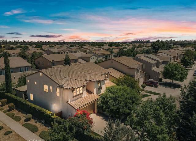 Property at 4096 Toulon Ct, Merced, CA 95348, 4 beds, 3.5 baths
