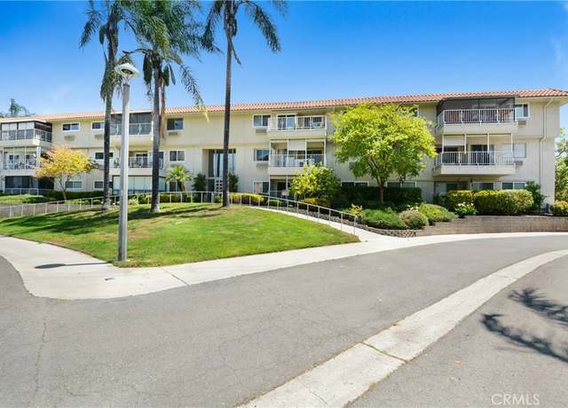 Property at 2384 Via Mariposa W Unit 3G, Laguna Woods, CA 92637, 1 bed, 1 bath