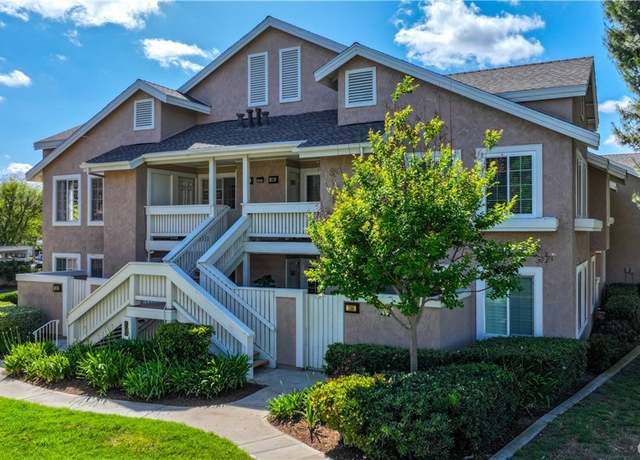Property at 111 Greenfield, Irvine, CA 92614, 2 beds, 1.5 baths