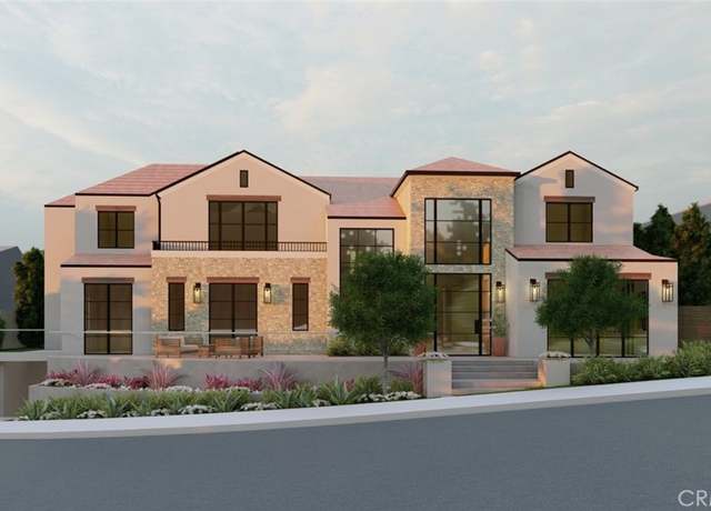 Property at 29 Augusta Ln, Newport Beach, CA 92660, 7 beds, 7.5 baths