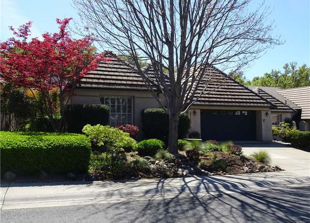 Property at 3179 Wood Creek Dr, Chico, CA 95928, 3 beds, 2 baths