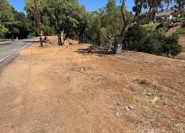 Property at 0 W Sunset Dr, Redlands, CA 92373