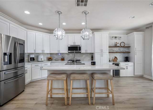 Property at 29533 Tierra Shores Ln, Menifee, CA 92584, 3 beds, 2 baths