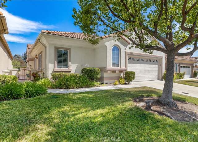 Property at 40020 VIA OPORTA, Murrieta, CA 92562, 3 beds, 2 baths