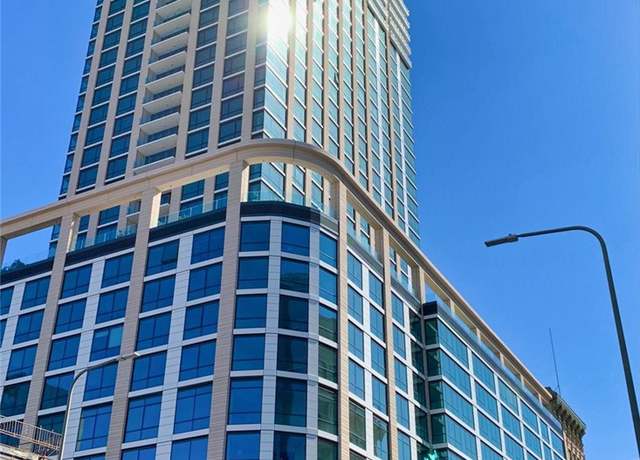 Property at 400 S Broadway #2411, Los Angeles, CA 90013, 1 bed, 1 bath