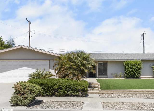 Property at 152 Imperial Ave, Ventura, CA 93004, 4 beds, 2 baths