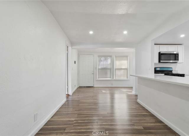 Property at 232 E 45th St, San Bernardino, CA 92404, 5 beds, 3 baths