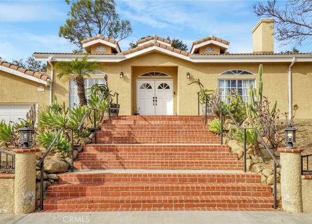 Property at 9733 Kentland Ave, Chatsworth, CA 91311, 5 beds, 5.5 baths