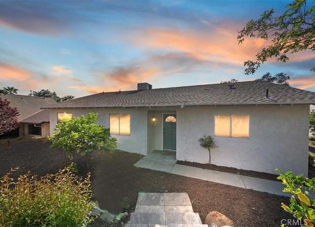 Property at 4180 Mount Baldy Ct, Norco, CA 92860, 3 beds, 2 baths