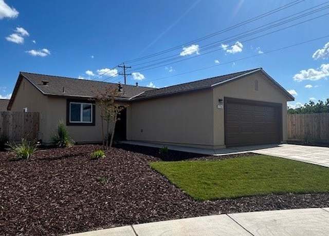 Property at 794 Brent Ct, Merced, CA 95341, 3 beds, 2 baths