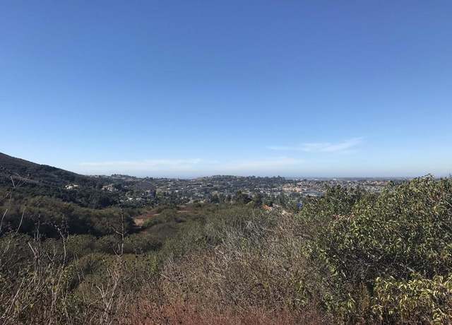 Property at Vista Colina Dr, San Marcos, CA 92078
