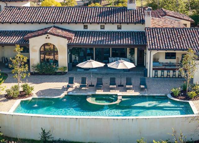 Property at 7552 Montien Rd, San Diego, CA 92127, 5 beds, 6 baths