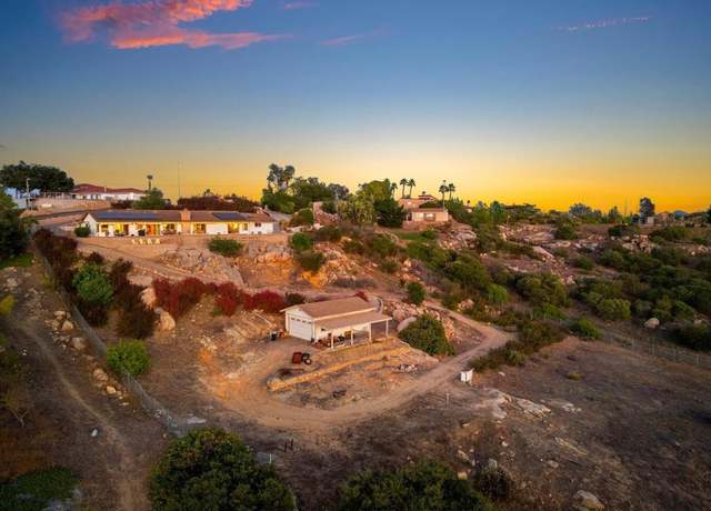 Property at 13065 Via Suena, Valley Center, CA 92082, 3 beds, 2.5 baths