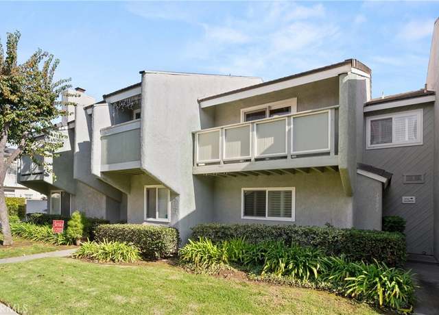 Property at 18781 Heavenwood Cir, Huntington Beach, CA 92646, 3 beds, 2.5 baths