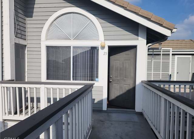 Property at 10411 Garden Grove Blvd #25, Garden Grove, CA 92843, 2 beds, 2 baths