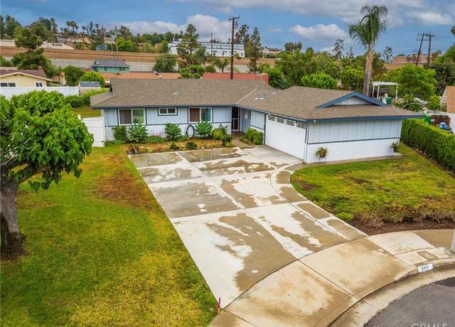 Property at 859 Penarth Ave, Diamond Bar, CA 91789, 4 beds, 2 baths