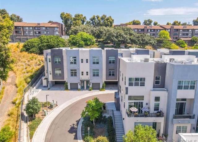 Property at 10402 Harlow Cir #41, San Diego, CA 92108, 3 beds, 3 baths