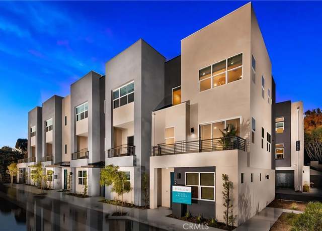 Property at 10402 Harlow Cir #41, San Diego, CA 92108, 3 beds, 3 baths