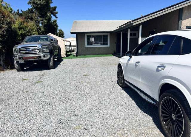 Property at 356 Palm Ave, Chula Vista, CA 91911, 3 beds, 2 baths