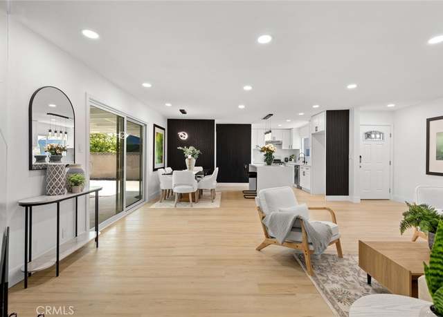 Property at 12662 Woodland Ln, Garden Grove, CA 92840, 3 beds, 2 baths