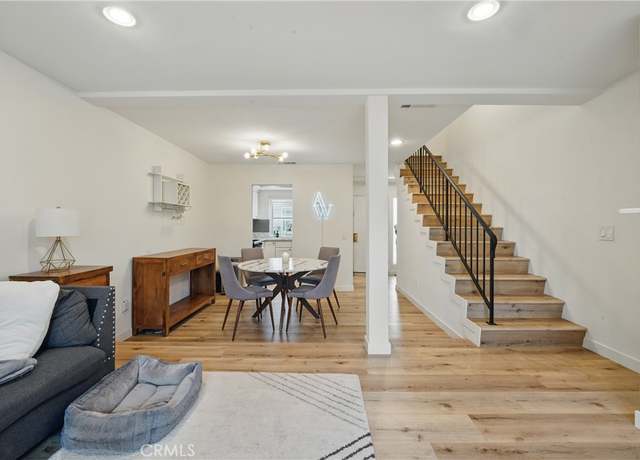 Property at 14861 Mulberry Dr #1310, Whittier, CA 90604, 1 bed, 1 bath