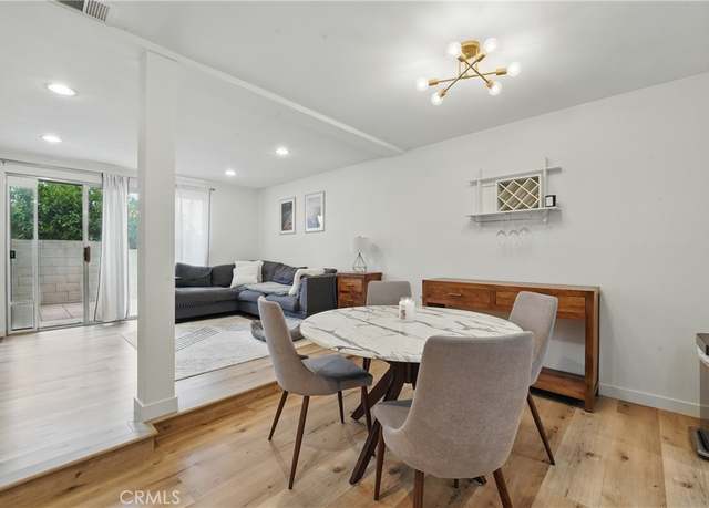 Property at 14861 Mulberry Dr #1310, Whittier, CA 90604, 1 bed, 1 bath