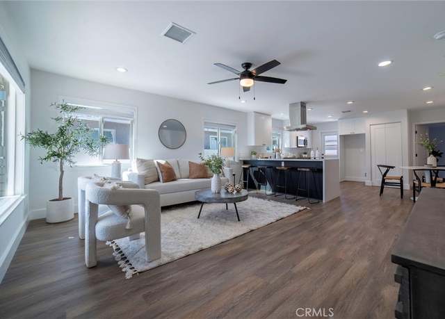Property at 6525 Downey Ave, Long Beach, CA 90805, 3 beds, 2 baths