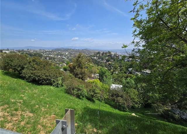 Property at 8547 Cole Crst, Los Angeles, CA 90046