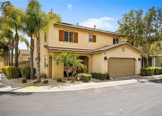Property at 34218 Woodmont, Lake Elsinore, CA 92532, 4 beds, 2.5 baths