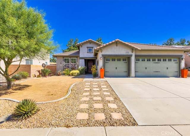 Property at 32598 Breton Dr, Winchester, CA 92596, 3 beds, 2 baths