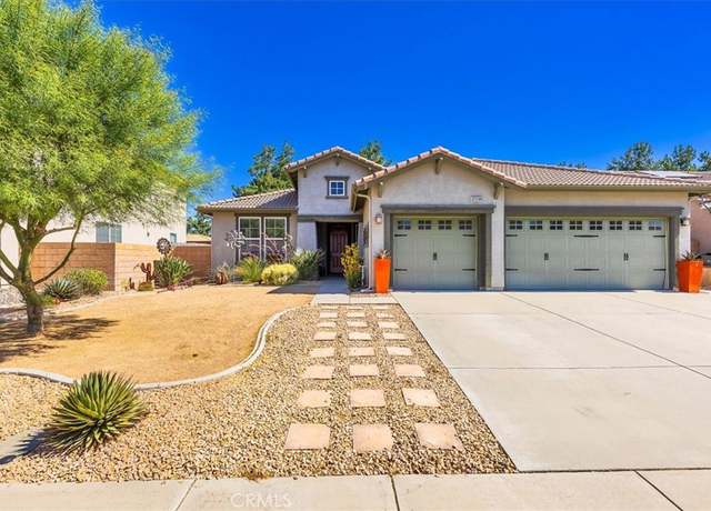Property at 32598 Breton Dr, Winchester, CA 92596, 4 beds, 2 baths