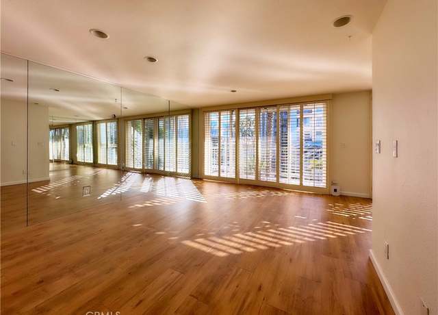 Property at 1803 E Ocean Blvd #201, Long Beach, CA 90802, 2 beds, 2 baths