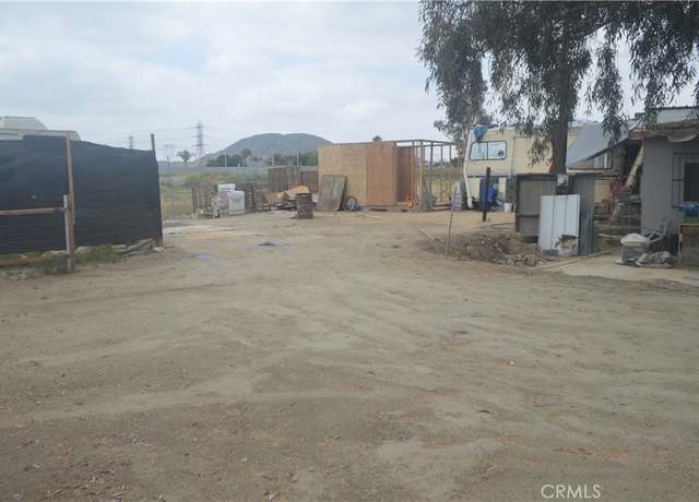 Property at 19049 Jurupa Ave, Bloomington, CA 92316