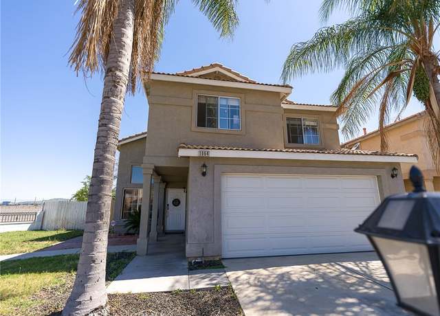 Property at 1094 Award Dr, Colton, CA 92324, 4 beds, 2.5 baths