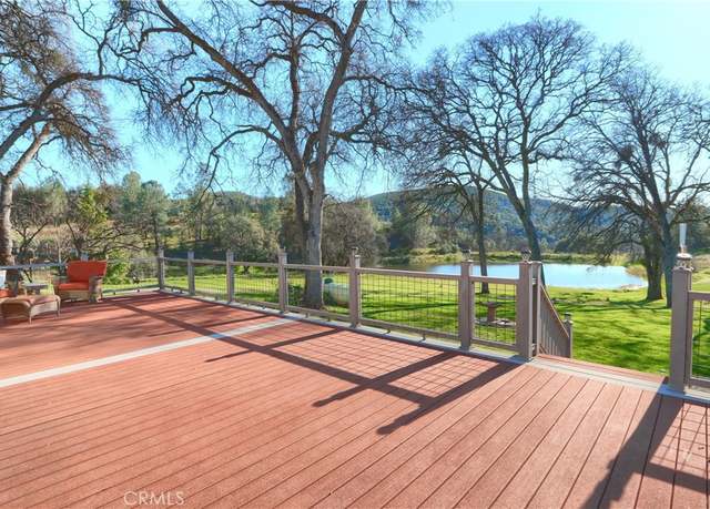 Property at 6505 State Highway 49 N, Mariposa, CA 95338, 3 beds, 2 baths