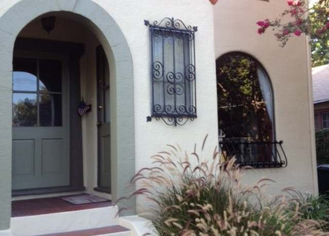 Property at 925 Atchison, Pasadena, CA 91104, 4 beds, 2 baths