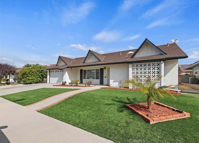 Property at 1160 W Montrose Ave, Hemet, CA 92543, 2 beds, 2 baths